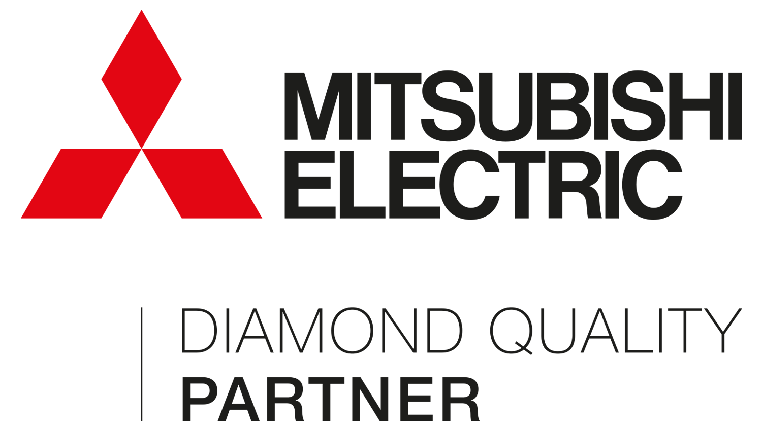 Mitsubishi Electric discloses data breach, possible data leak - Help Net  Security